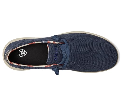Image of Ariat Unisex Youth Hilo Shoe