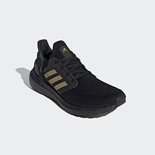 Image of adidas Men's Ultraboost 20 Shoes