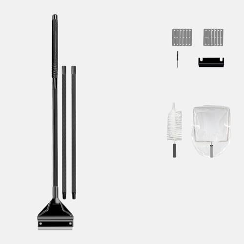  XN[p[ vCU[ p N[i[ RP ۃXN[p[| ~WR oNeA OpuV puV y |pi |  (,l)