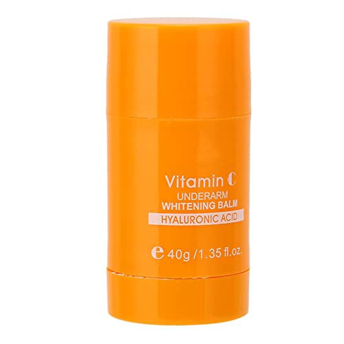 Tratamientos, Drugstore Imagen adicional