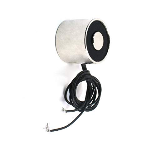 The 28 Best Signal Filters of 2024 [Verified] Cherry Picks