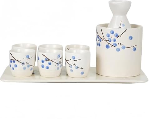 ZxylerZēZbg 9 _ZbgME𗼑Ή fUC ԌEEӎޗp Ɩp{Zbg {pe[uZbg