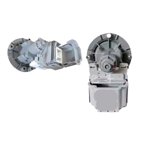 B15-6A 220V 50Hz DC31-00181A �r���|���v���[�^�[ Samsung ����@�p ����@�r�����i