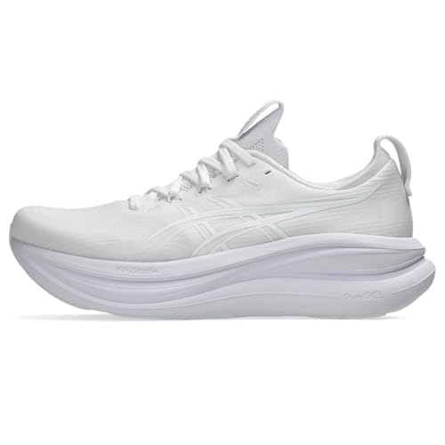 Image of ASICS Gel-Nimbus 28