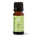 Plant Therapy Respir Aid Essential Oil | Sinus, Airway and Congestion Clearing Synergy Blend | 100% Pure, Undiluted, Natural Aromatherapy, Therapeutic Grade | 10 milliliter (1/3 ounce)