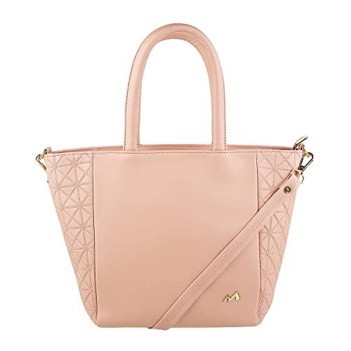 Image of Metro Women Faux Leather Premium Zipper Casual Shoulder Bag