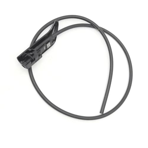Gicleur de lave-glace bouché ? Remplacez votre buse d'essuie-glace 9813043780 pour DS7