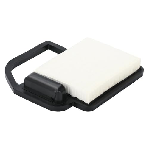 Filtro de aire 20-083-02S para solucionar tirones en cortacésped SV470-SV620 5