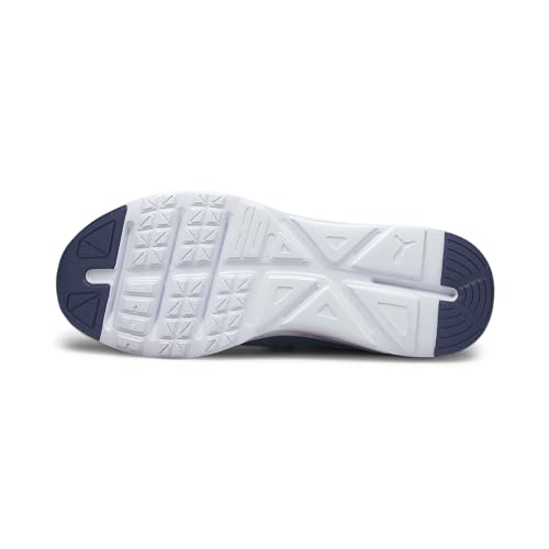 Image of Puma Men Enzo 2 Running Shoe