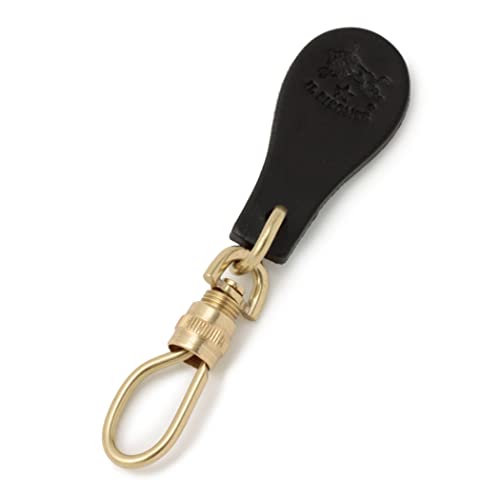 [IL BISONTE (Cr]e)] L[z_[ L[O U[ {v v fB[X Y jZbNX ubN