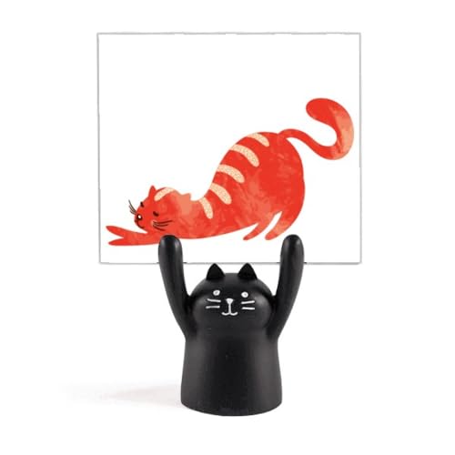 L̓̐ʉXgb` J[gD[LX^h^z_[