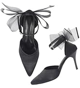 Small manufacture image 15