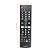 New Universal Remote Control for LG Smart TVs – Compatible with LCD, LED, OLED, UHD, HDTV, Plasma, 4K, and WebOS Models (AKB75095307, AKB75375604, AKB75675304, AKB74915305, AKB76037601, etc.)