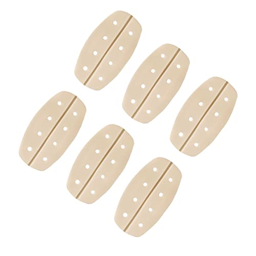 PRETYZOOM 6  uW[ Xgbv VR uW[ Xgbv z_[ pbh Xgbv X|W pbh  uW[ NbV pbh W