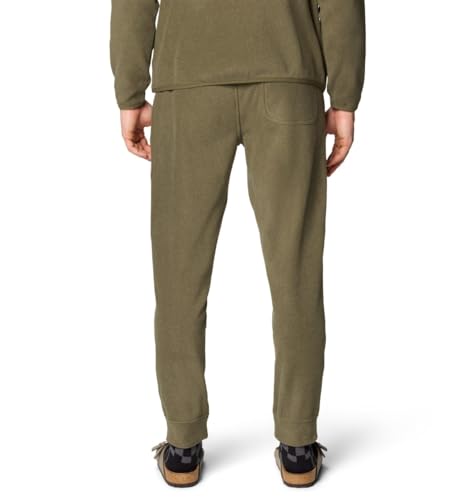 Mountain Hardwear Men's Microchill Jogger2