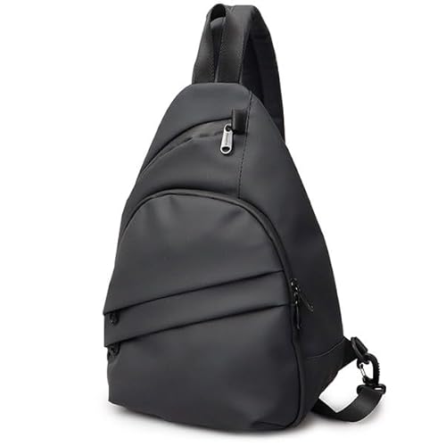 [���W�X�^] PVC���^�X�����O�o�b�O