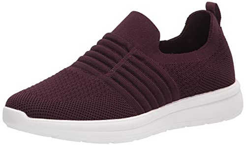 Clarks Women's Ezera Walk Sneaker
