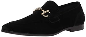 Steve Madden DELR02M1-099 Steve Madden DELR02M1-099