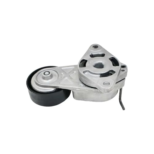 Poulie de renvoi pour réparer tendeur courroie Audi Q7 Q8 0P2260938B