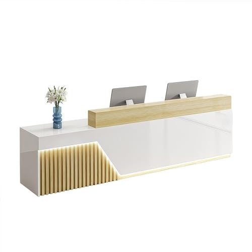 L^tfXNAbN\ȈoA߉\Ȏ[LrlbgAL[{[hgCA[LrlbgtA`FbNAEgAr[Ae@p(A,Left,150x60x100cm)