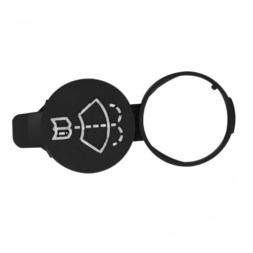 EHbV[^NW Compatible with Buick for Regal 2011-2016 ԗptgKXCp[EHbV[LbvJo[ ԗpKX^NLbvɑΉ