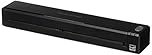 Fujitsu ScanSnap iX100 Scanner 600 dpi