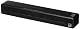 Scansnap iX100 Handscanner – Mobiler LED Scanner mit 12ppm/12ipm