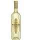 Freixenet Mederaño Glühwein Weiß