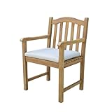 PRESTIGE HOME LIVING OUTDOOR