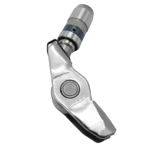 Balancines escape y elevadores de válvulas para reparar pérdida potencia EcoBlue 4