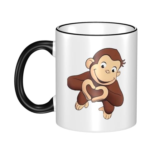 �}�O�J�b�v ������̃W���[�W ���퐻 �R�[�q�[�J�b�v 330ml ������� �d�q�����W�Ή� �v���[���g ���蕨�ɍœK ���ʈ��