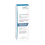 Ducray Dexyane Med, Crema Calmante Reparadora, 100ml