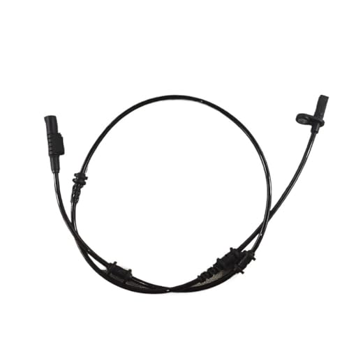 CKP�Z���T�[ Compatible with B&enz for a for Class for GLA 2465402510 �Ԃ̎ԗ֑��x�Z���T�[ A2465402510 2469059402 2465400417 2469057603(2465402