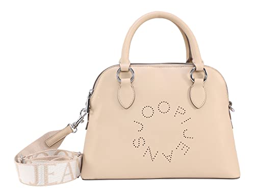 Joop! Jeans Giro Nava Handtasche 31 cm Joop! Jeans Giro Nava Handtasche 31 cm