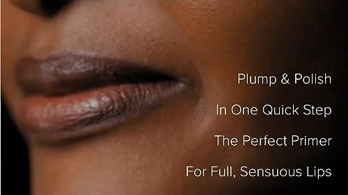 French Girl Rose Lip Scrub - Organic Sugar Scrub For Lips, Hydrating Lip Exfoliator & Moisturizer with Shea Butter & Essential Oils, Treatment for Dry Lips, Clean, Vegan & Cruelty-Free, 1oz - Image 6