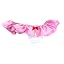 Style7-pink