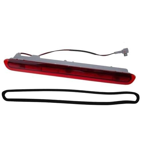 Luz Trasera Luz De Freno Montaje Alto Para Coche Para Hilux Para Revo Para Vigo 2015 2016 2017 2018 Luces Traseras 32915006872 Tercera Lámpara Parada Trasera