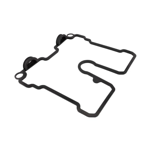Kit joint de couvercle de générateur moto DRZ250 résistant pour stopper la perte de compression