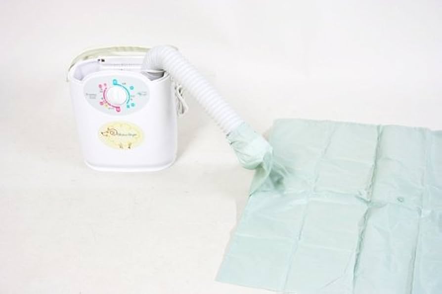 Amazon.co.jp : カンサイ布団乾燥機KU-5000 : ホーム＆キッチン