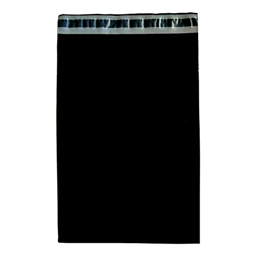 �N���b�N�|�X�g ��z�� 60�~�N���� �^�e250mm×���R180mm�{�t�^40mm �e�[�v�t����TH1825 100����