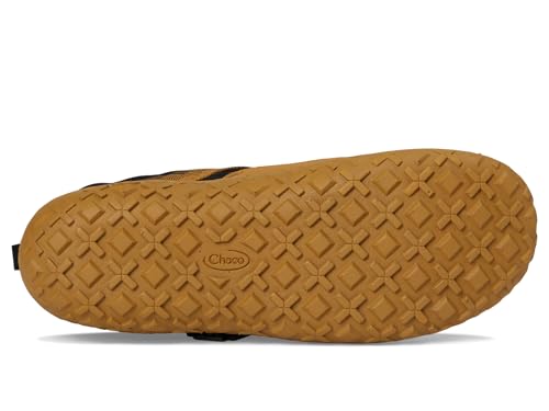 Image of Chaco Ramble Rugged
