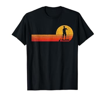 paddleboarding or paddle boarding