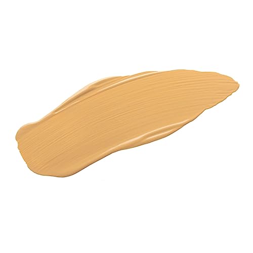 FRAN BY FRANCINY EHLKE Base Mate Real Filter M-01