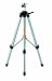 Produktbild Laserliner 080.29 Kurbelstativ Kompakt-Stativ 120 cm