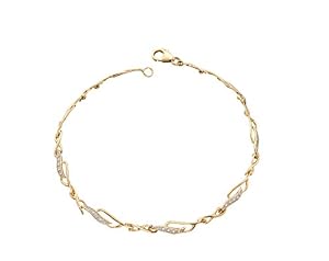 Elements Gold AZ-GB444 Elements Gold AZ-GB444