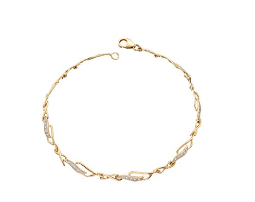 Elements Gold AZ-GB444 Elements Gold AZ-GB444