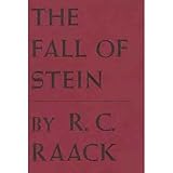  The Fall of Stein (Harvard Historical Monographs, Band 58)
