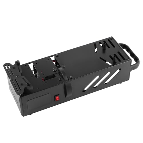 Starter Box For Losi 8ight/8ight-t 1/8 1/10 Universal Rc Bug