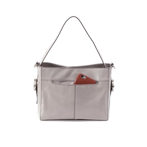 Image of HOBO Women's Render Small Crossbody
