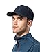 Produktbild Jack Wolfskin Unisex Summer Storm Xt Cap Baseballkappe, night blue, Einheitsgröße EU